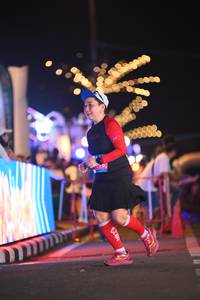 BIB: 
                            <button type="button" onclick="openModal(24395261)" class="btn btn-primary btn-sm float-right btn-popup" data-toggle="modal" data-target=".modal-high-quality">
                        <i class="fas fa-shopping-cart"></i> Add to Cart
                    </button>
                                            <button type="button" onclick="isThisMe(24395261, true)" class="btn btn-success btn-sm float-right btn-popup btn-isme hidden" data-toggle="tooltip" data-placement="bottom" title="นี่คือรูปของคุณใช่ไหม คลิกที่นี่เพื่อเอาเข้าอัลบั้ม">
                        <i class="fas fa-plus"></i> Add to album
                    </button>
                    <button type="button" onclick="isThisMe(24395261, false)" class="btn btn-warning btn-sm float-right btn-popup btn-isnotme hidden">
                        <i class="fas fa-ban"></i> Remove from album
                    </button>